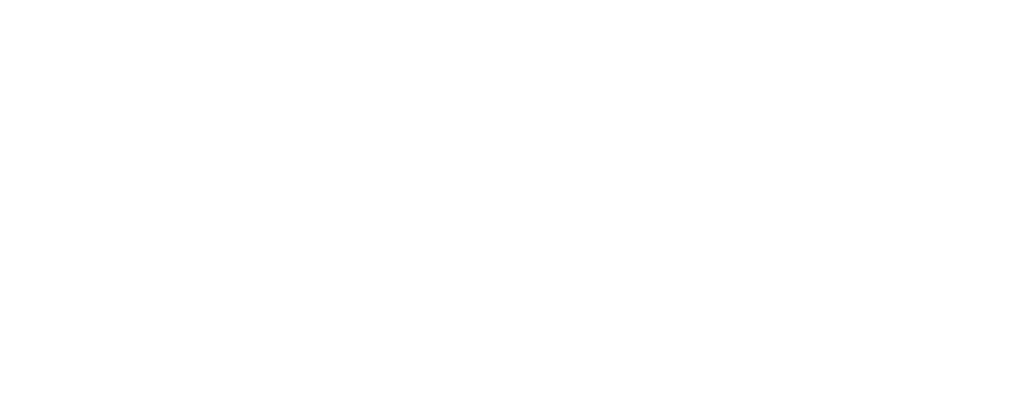 Yuna Rent